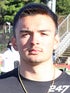 Koa Regalado athlete image
