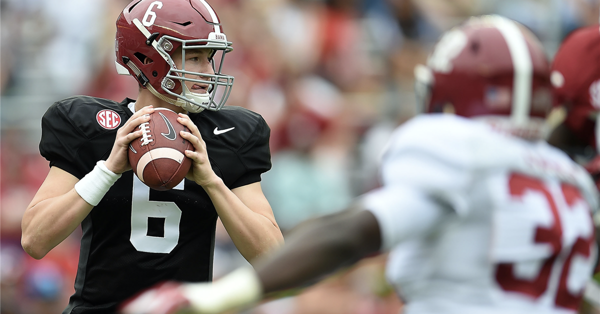 247sports.com