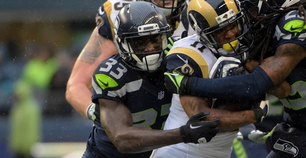 Football helmet black clip art at clker.com The All Red Wolves Football Team