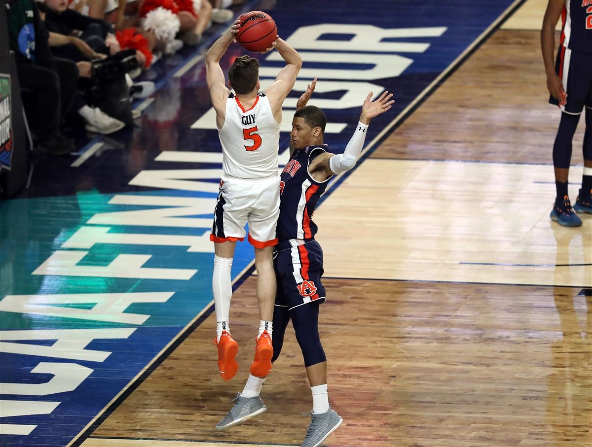 kyle-guy-sacramento-shooting-guard