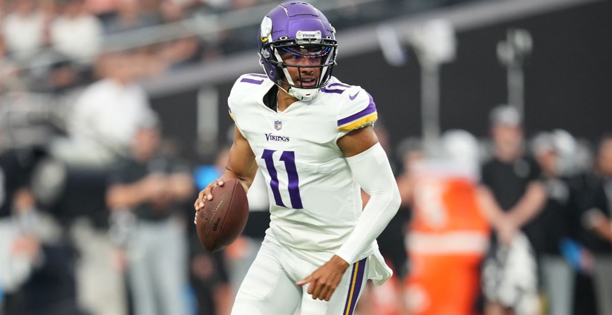 Revisiting each Texas A&M draft pick under coach Jimbo Fisher Offense