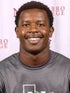 Adrian Onyiego athlete image