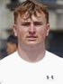 Carl Weigel athlete image