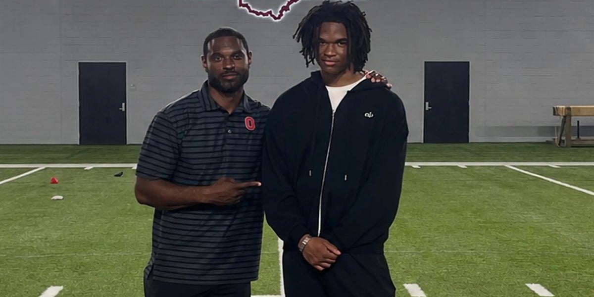 https://s3media.247sports.com/Uploads/Assets/650/36/14036650.jpg?width=1200&height=600&crop=2:1&fit=cover