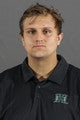 Freddie Pelling athlete image