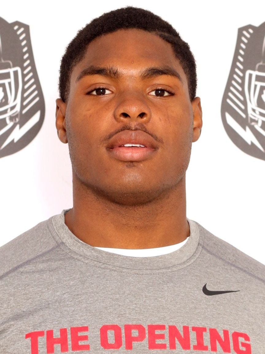 edwin watts memphis edwin watts memphis
