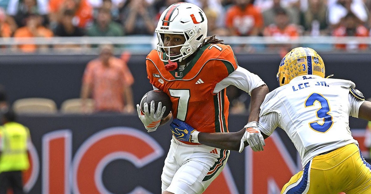 Instant reaction to Miami's win over Pittsburgh