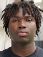 247sports.com