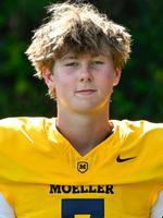 247sports.com