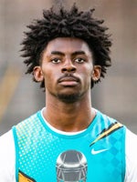 247sports.com