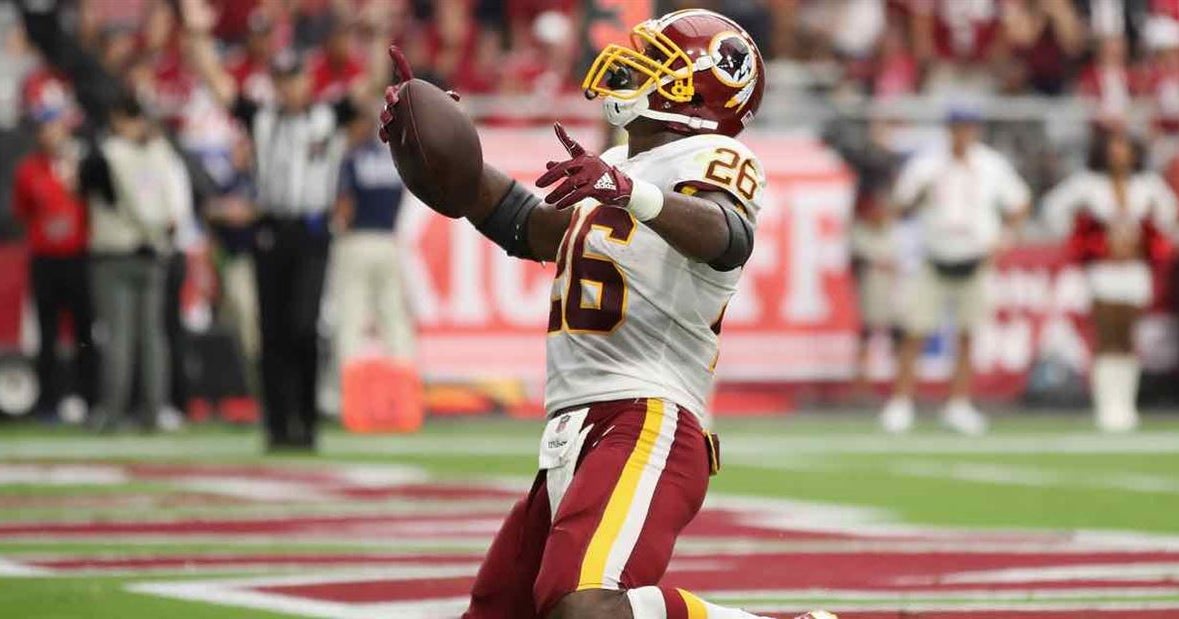 Image result for adrian peterson passes tony dorsett