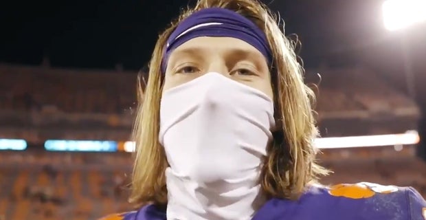 Ryan Mcgees College Football Mascot Power Rankings The Unexpected Champion - 8nsbrlb