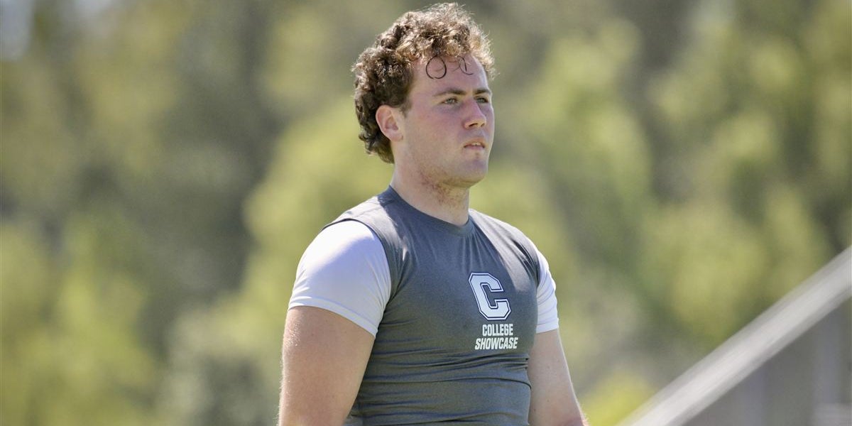 https://s3media.247sports.com/Uploads/Assets/650/845/13845650.JPG?width=1200&height=600&crop=2:1&fit=cover