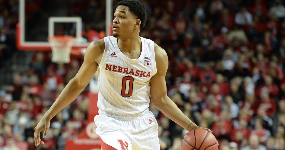 Palmer named to pair of midseason watch lists