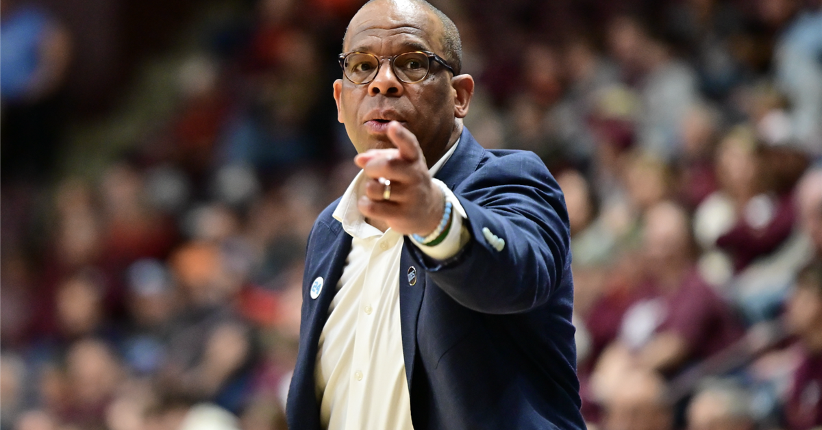 UNC NCAA Tournament Résumé: Where Tar Heels Stand in Net Ranking, Quad 1 Wins on Selection Sunday UNC NCAA Tournament Résumé: Where Tar Heels Stand in Net Ranking, Quad 1 Wins on Selection Sunday