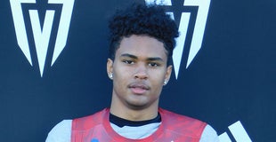 RECRUITING: A look at WSU's class on defense, and what's to come RECRUITING: A look at WSU's class on defense, and what's to come