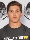 Luke Matthews, Gainesville, ProStyle Quarterback