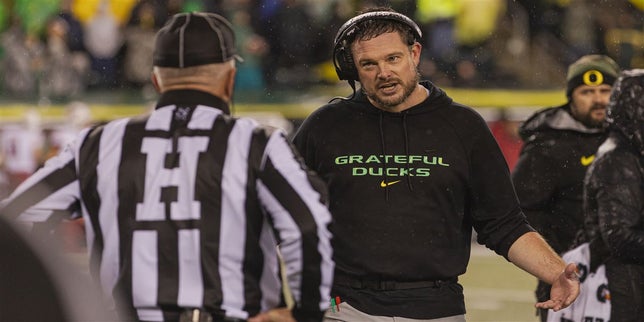 13365651.jpg?fit=bounds&width=644&height