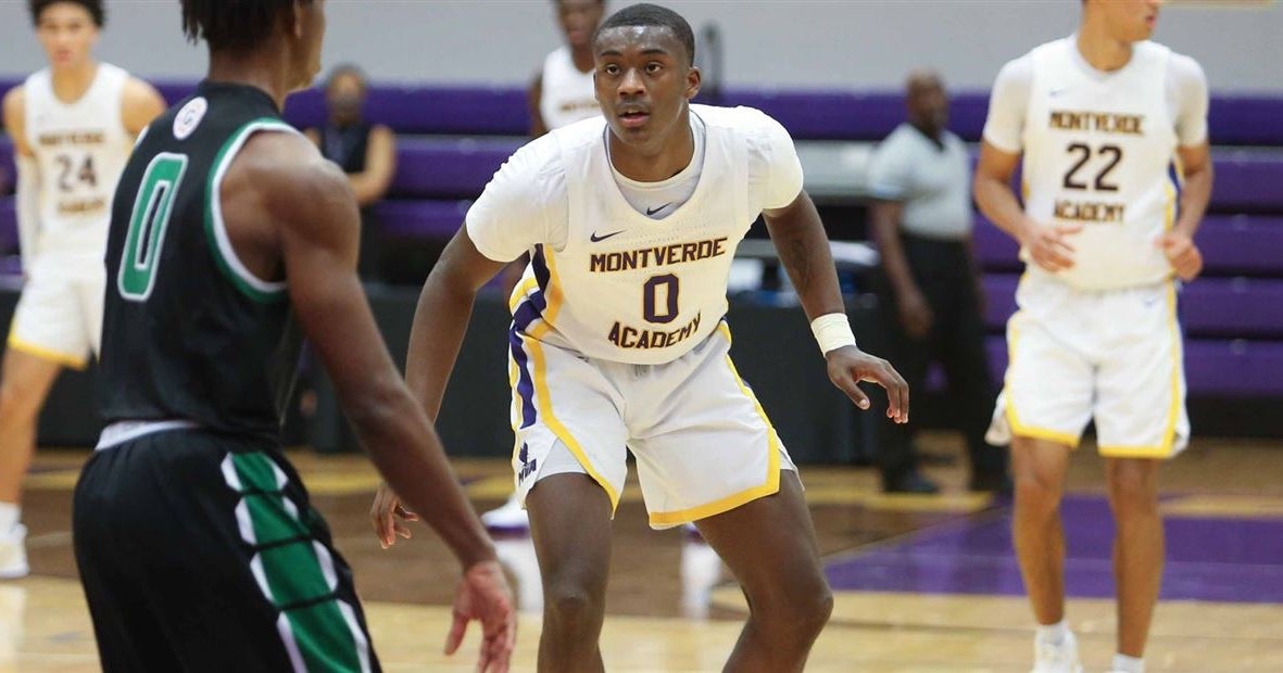 Five-star wing Dariq Whitehead keeping things quiet as he prepares to cut his list Five-star wing Dariq Whitehead keeping things quiet as he prepares to cut his list