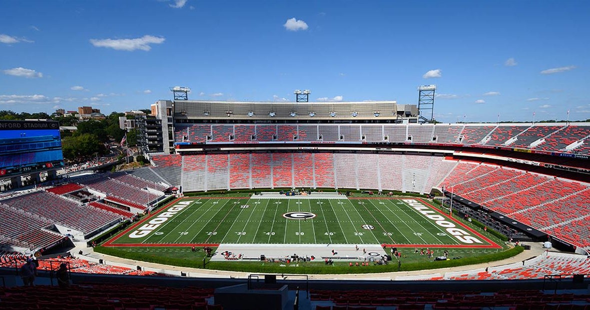 Watch Irish 101 Game Day Notre Dame Preview