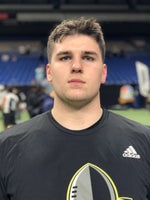 247sports.com