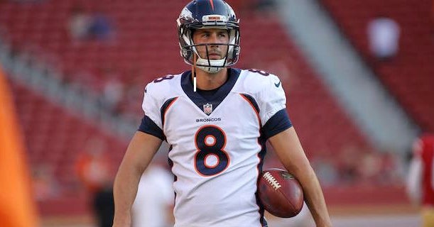 Sixteen Temple alums survive NFL 53-man roster cutdowns