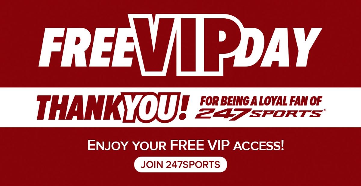 ouinsider 247sports