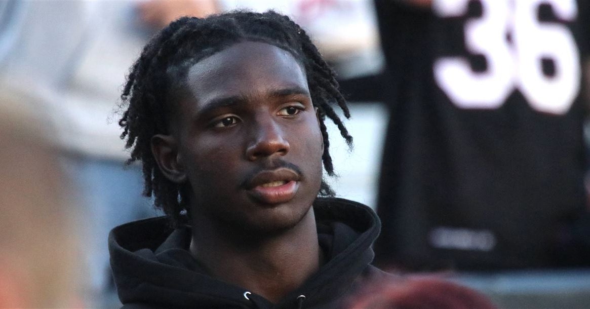 Recruiting Scoop More Five Star Intel