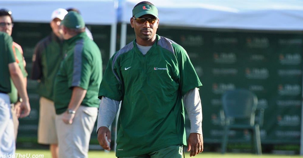 Andreu Swasey takes over as new head of Colorado Buffaloes strength and conditioning program