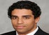 Bush Hamdan