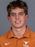 247sports.com