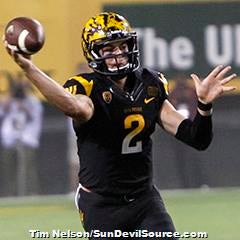 Mike Bercovici, Michael Bercovici on the red carpet at the …