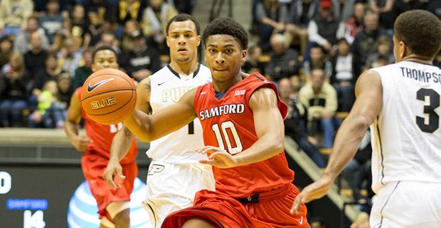 Louisville Basketball Recruiting 247 | semashow.com