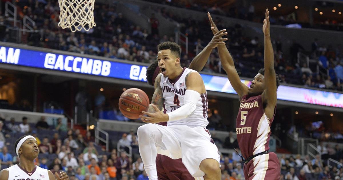 Virginia Tech Final Exam Schedule Virginia Tech Final Exam Schedule