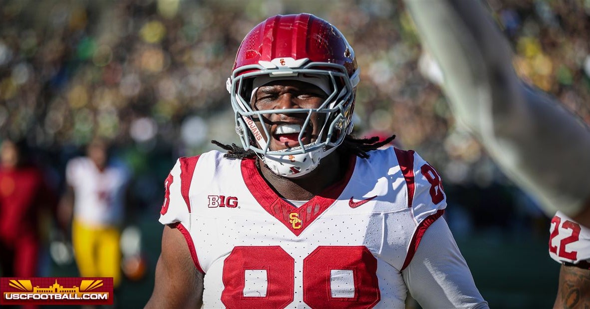 Top 30 Most Important Trojans for 2026: No. 25