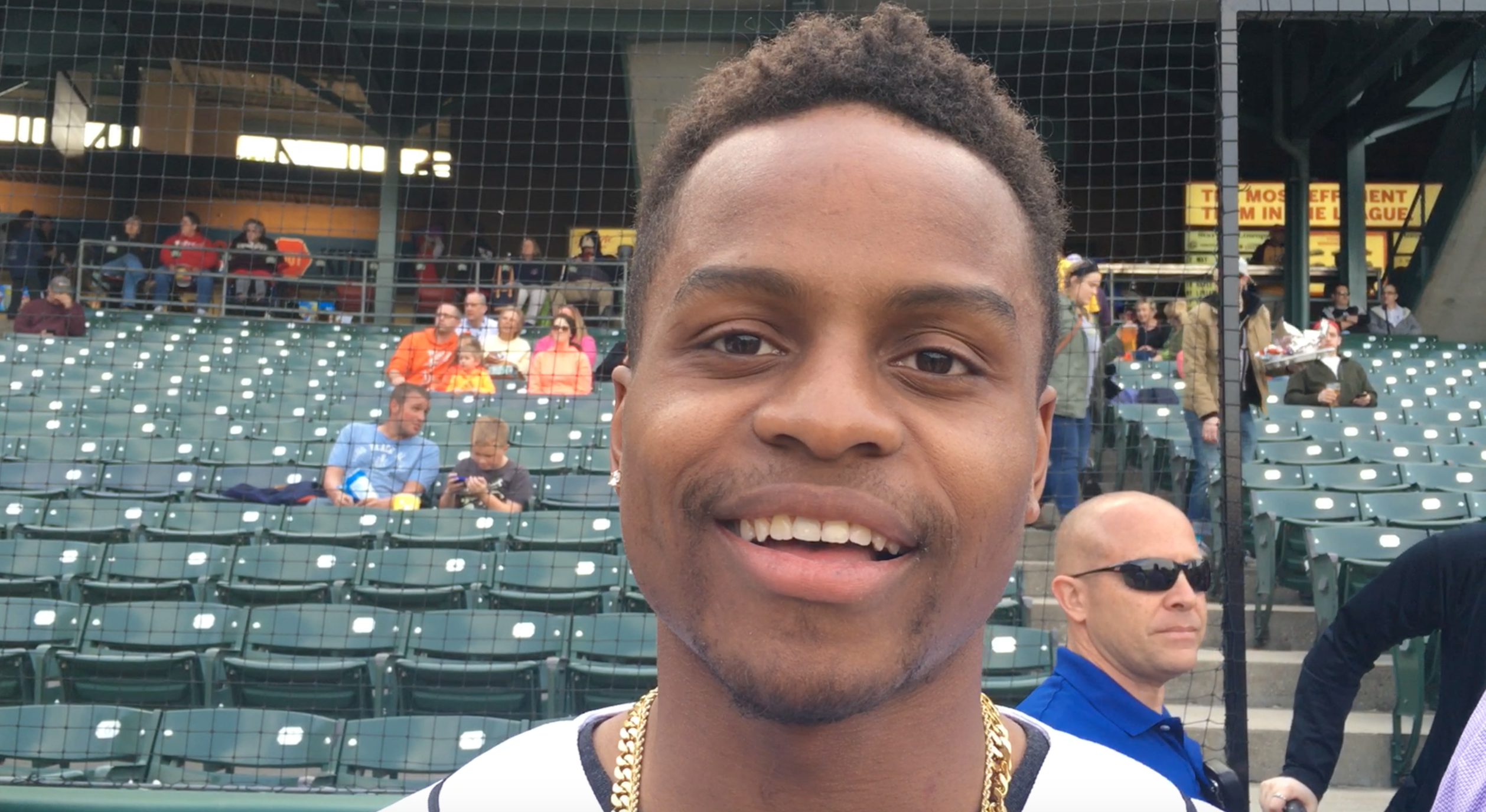 Pro Hoosiers: Yogi Ferrell signs 10-day contract with Cleveland Cavaliers –  The Daily Hoosier