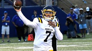 12632652.png?fit=bounds&width=320&height