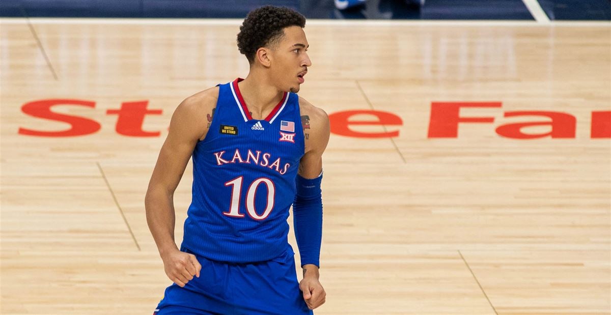 Ku Basketball Schedule 2022 23 Printable Ku Basketball Releases 2021-22 Non-Conference Schedule