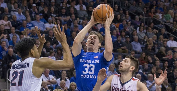 Byu Basketball Previewing Byu Vs San Diego State