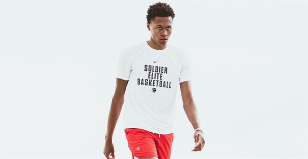 Ucla Jumps To Top Ten In 2021 Recruiting Rankings