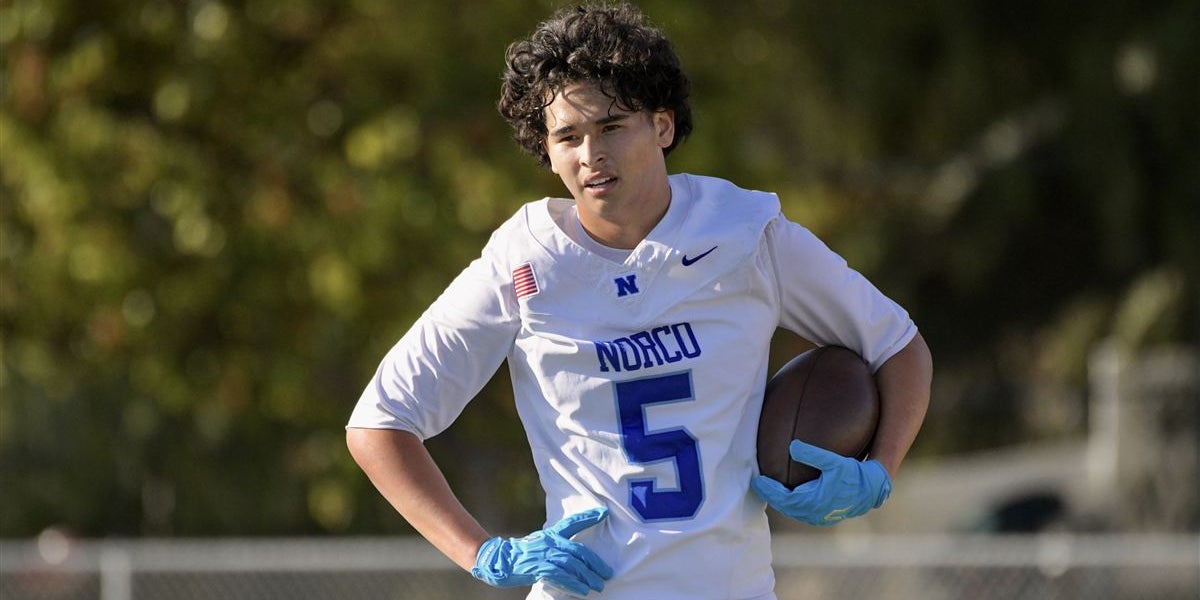 https://s3media.247sports.com/Uploads/Assets/652/858/13858652.JPG?width=1200&height=600&crop=2:1&fit=cover