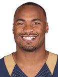 Robert Woods