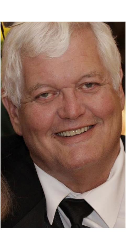 Philip visual data 3