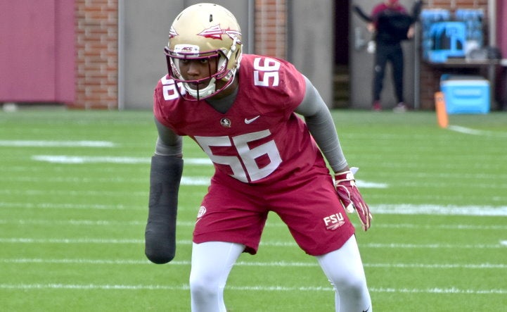 Discount 247sports fsu Flash Sales