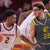 Rapid Recap: Trojans need OT to beat UC Riverside