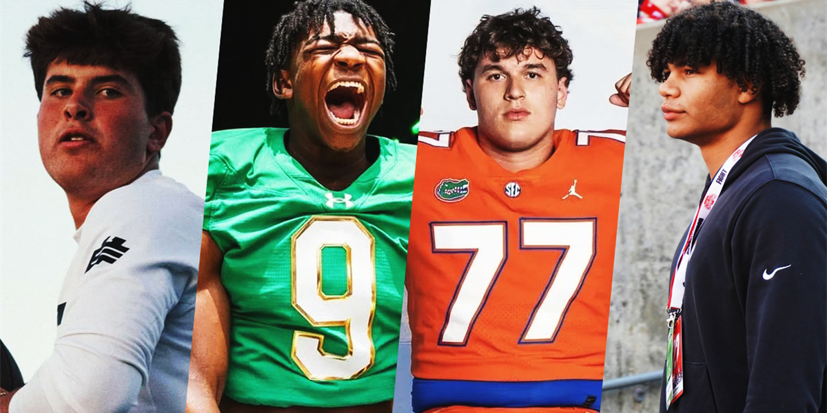 https://s3media.247sports.com/Uploads/Assets/653/228/14228653.png?width=1200&height=600&crop=2:1&fit=cover