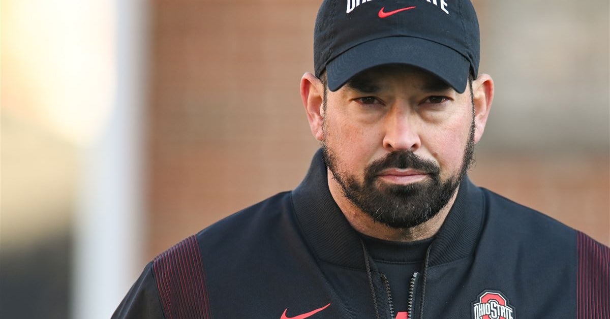 247sports.com