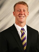 247sports.com