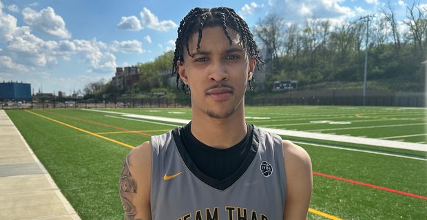 NBPA Top 100 Camp: Cameron Boozer, Cooper Flagg headline Session 1's ...