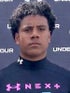 Fui Vakapuna athlete image
